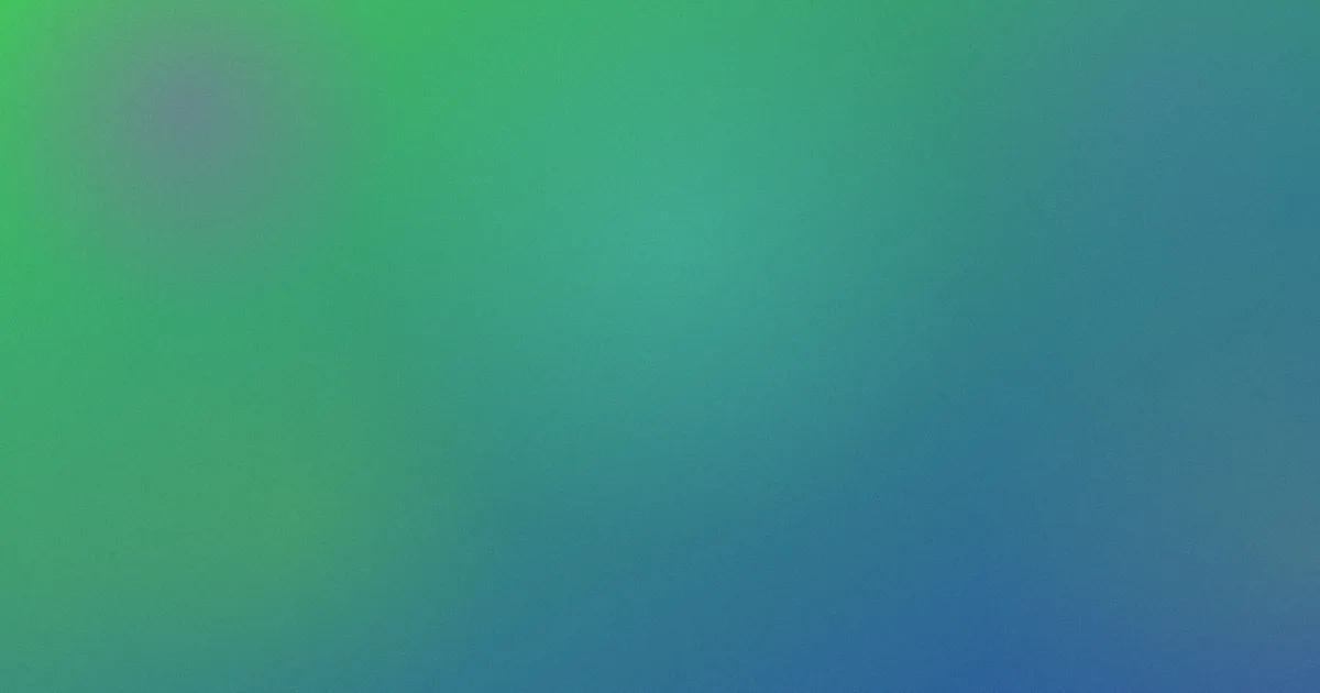 日韩欧美偷拍的真相与避坑