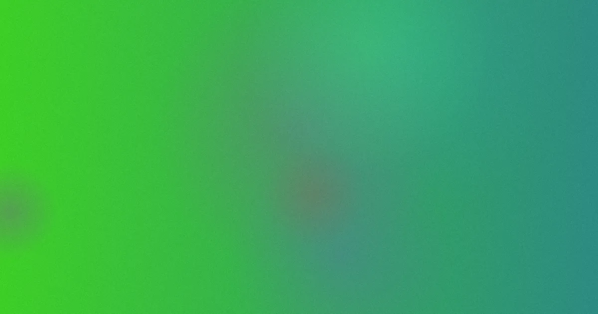 力王电影是什么：一篇讲明白