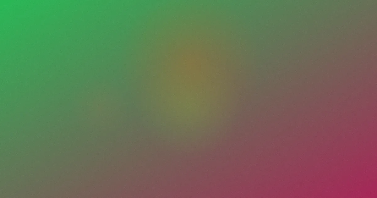 茄子视频网站测评避坑版